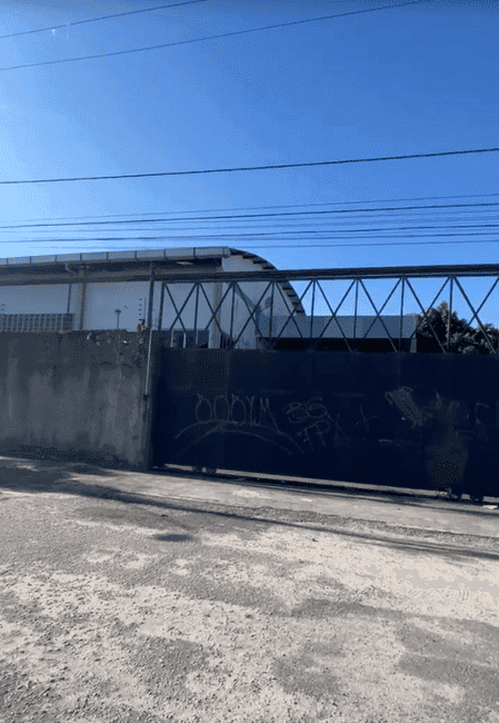 Galpão em Fortaleza / CE — foto 2