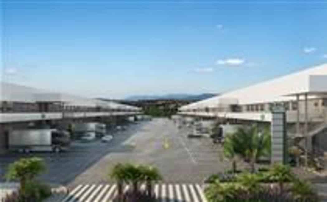 Imagem 2 - 32059043