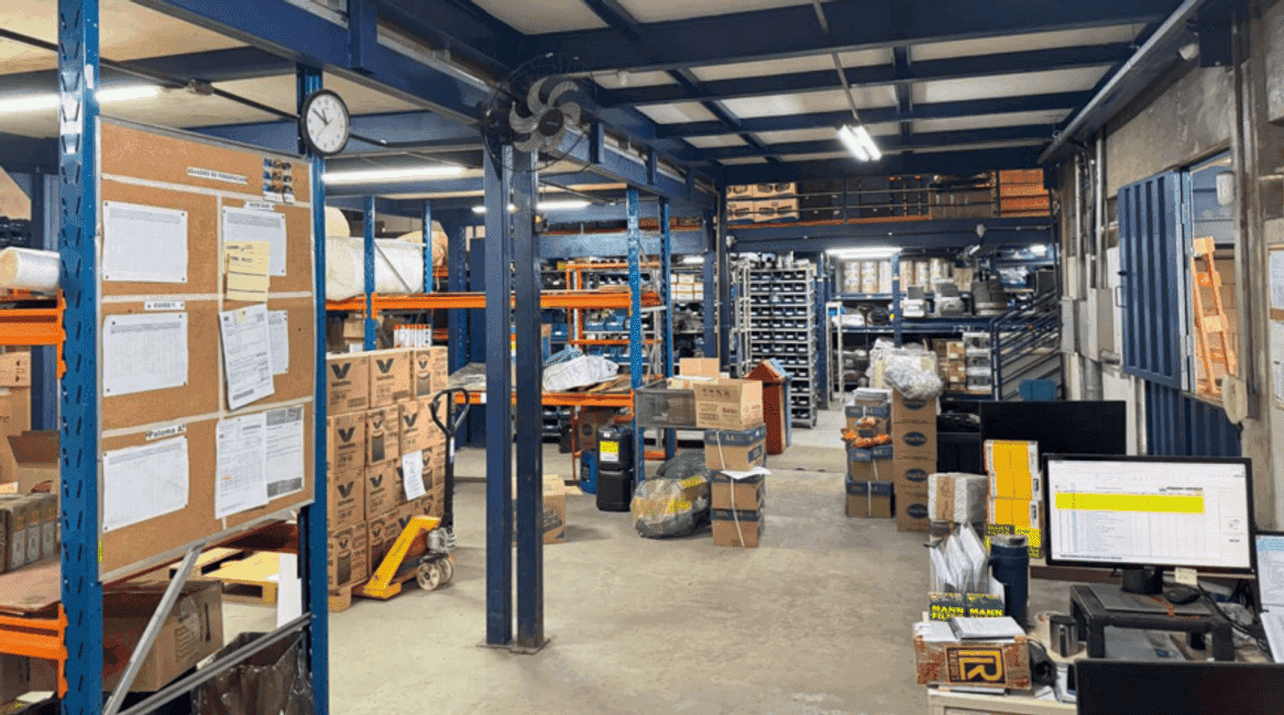 Imagem 5 - 35010965