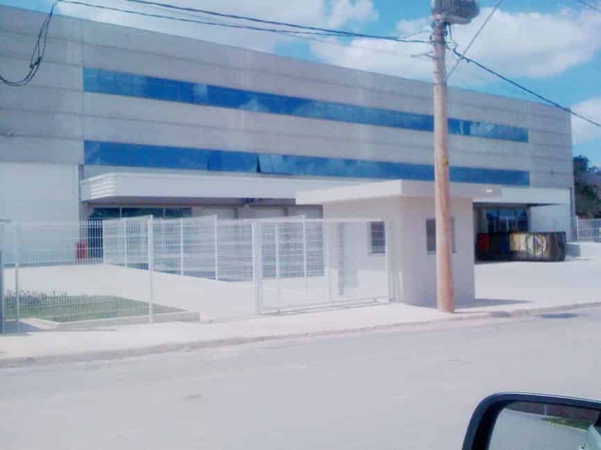 Imagem 3 - 35003864
