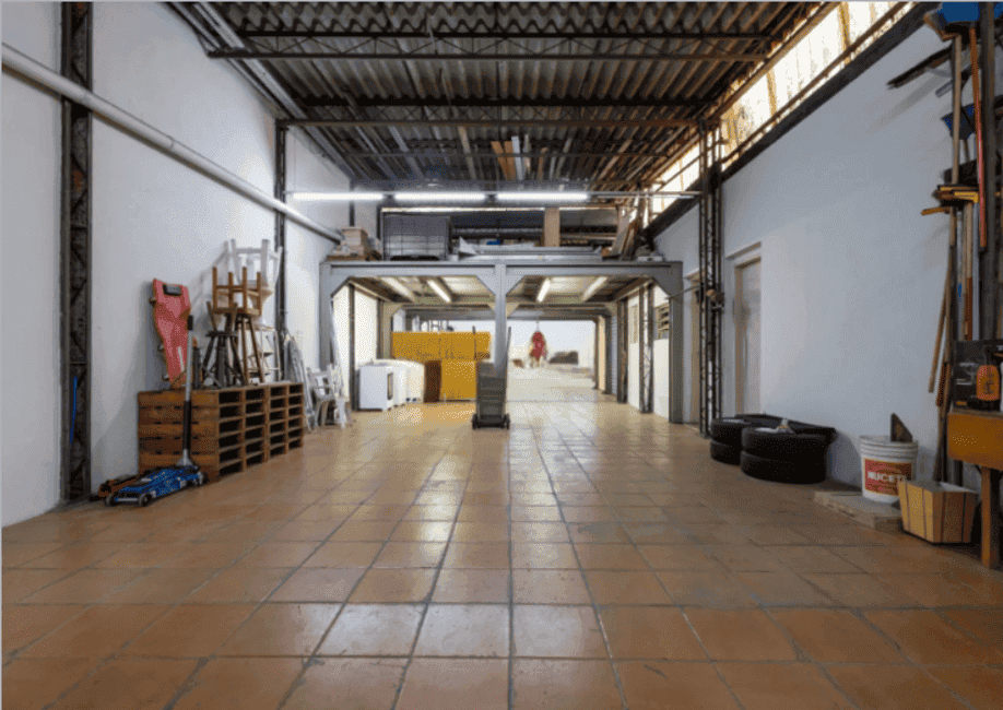 Imagem 1 - 35010105
