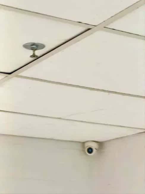 Galpão em Condomínio em Duque de Caxias / RJ — foto 24