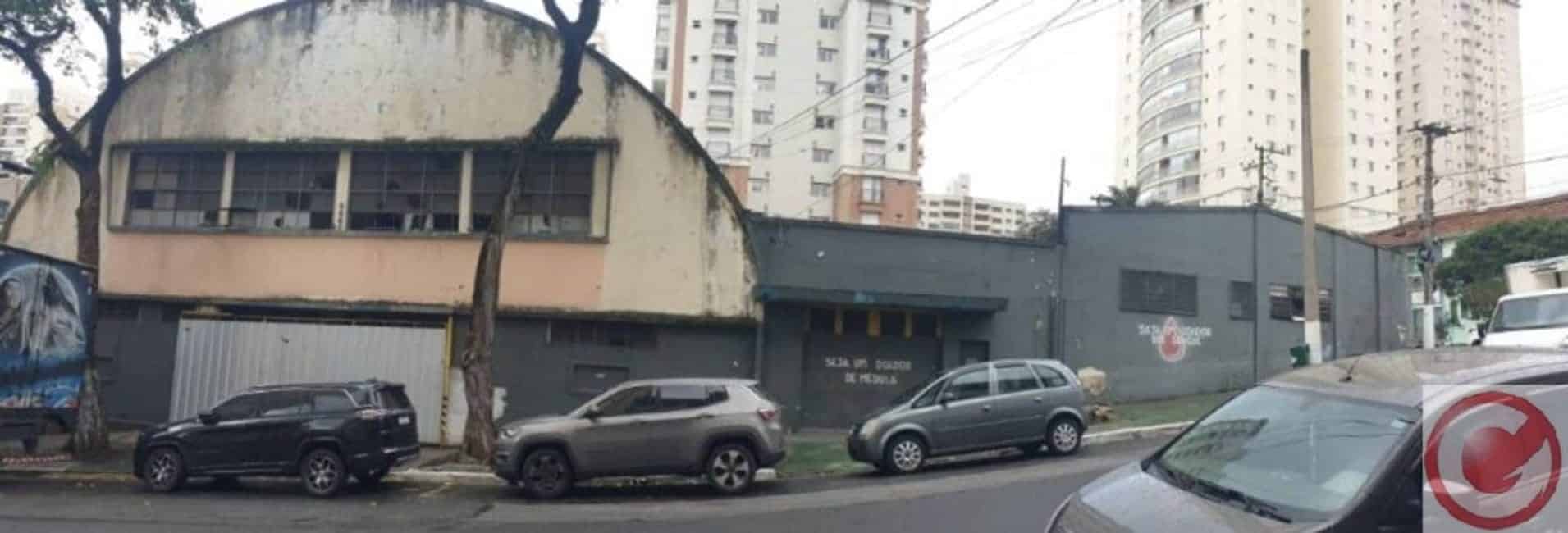 Imagem 8 - 74038271