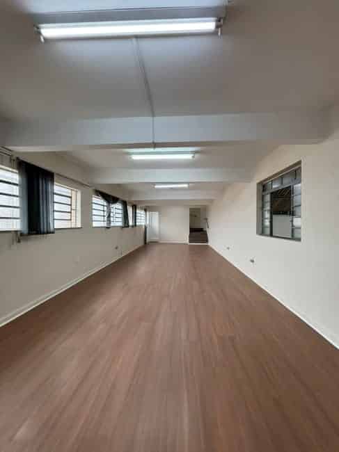 Imagem 19 - 35008022
