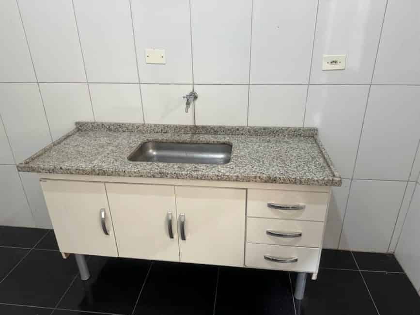 Imagem 17 - 35007022