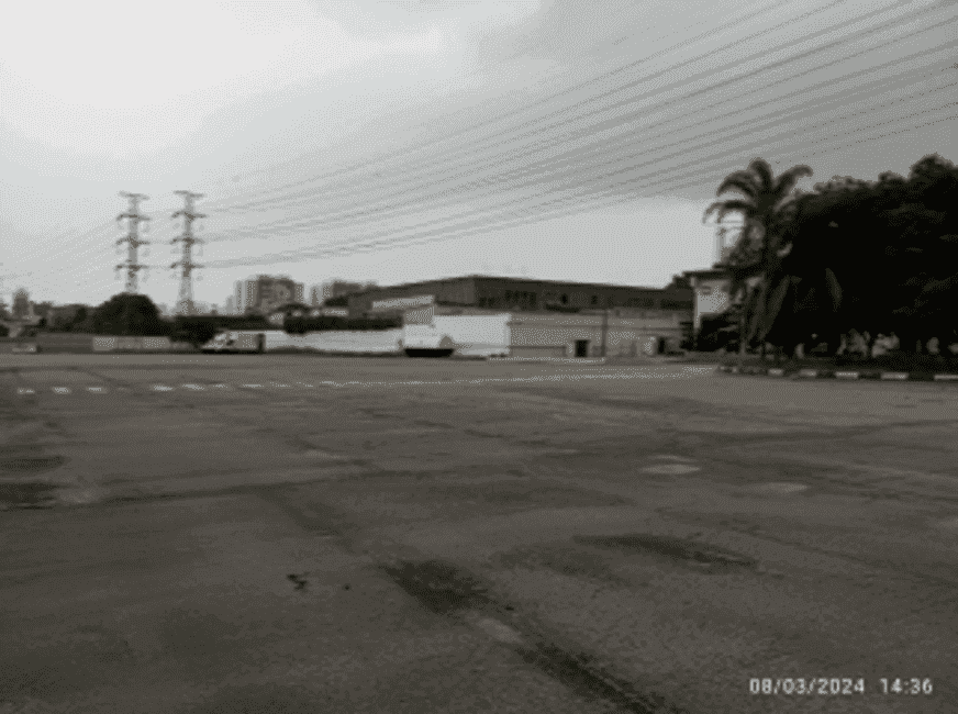 Imagem 1 - 35007701