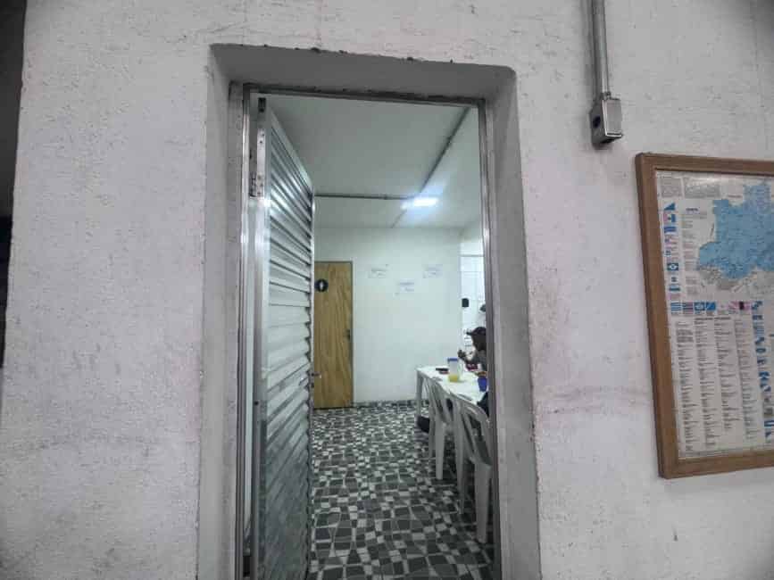Imagem 16 - 35010451