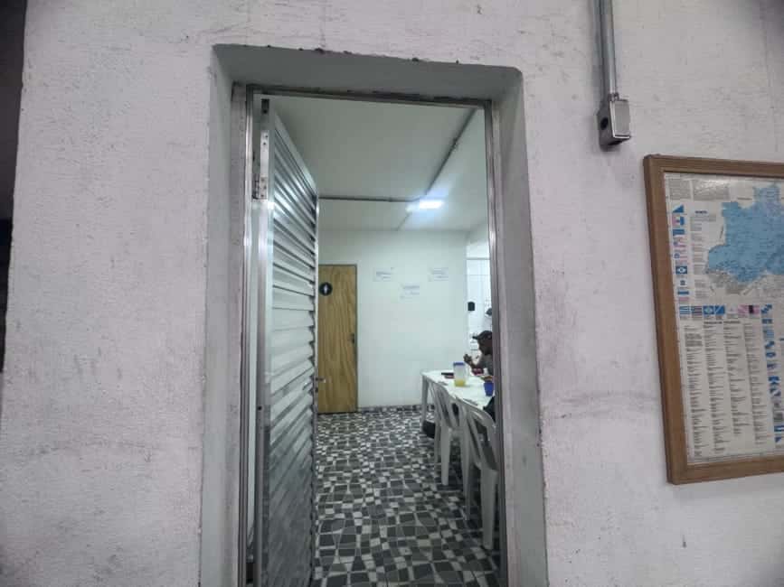 Galpão em São Paulo / SP — foto 16