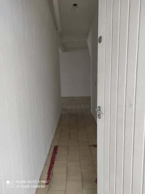 Galpão em Jundiaí / SP — foto 54