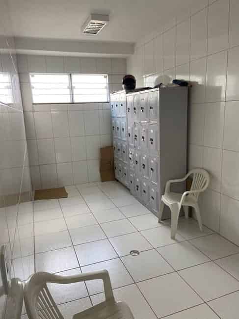 Imagem 43 - 72114001