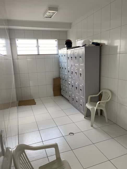 Galpão em Sorocaba / SP — foto 43