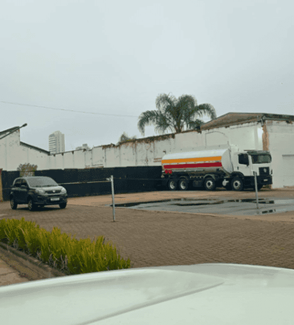 Galpão em Santa Cruz do Sul / RS — foto 8
