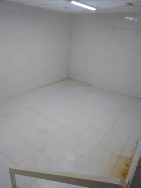 Imagem 7 - 35007618
