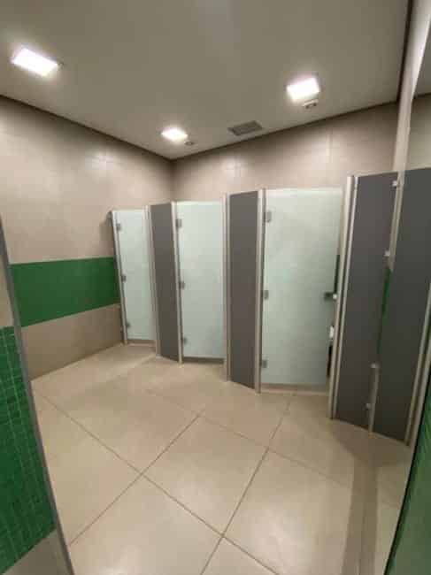 Imagem 60 - 35005720