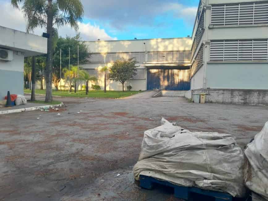 Imagem 3 - 35007422