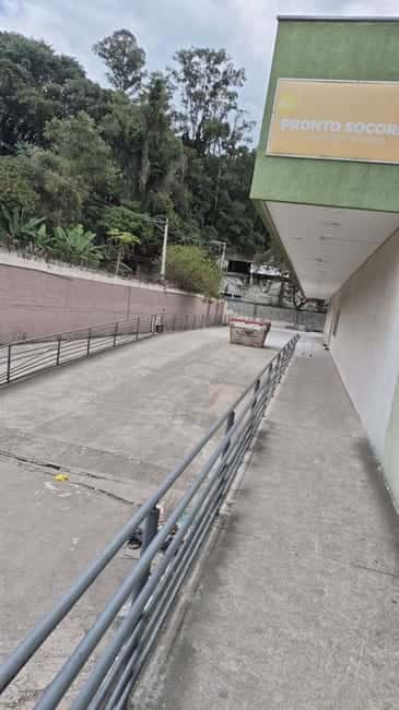 Galpão em São Paulo / SP — foto 11