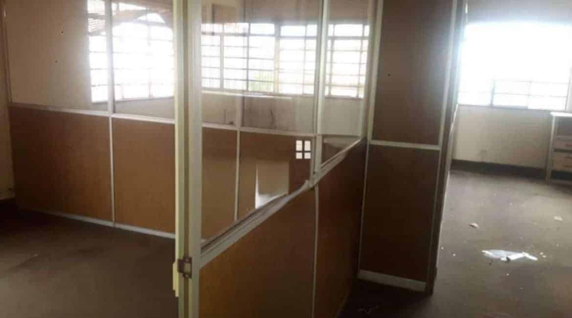 Imagem 5 - 35007064