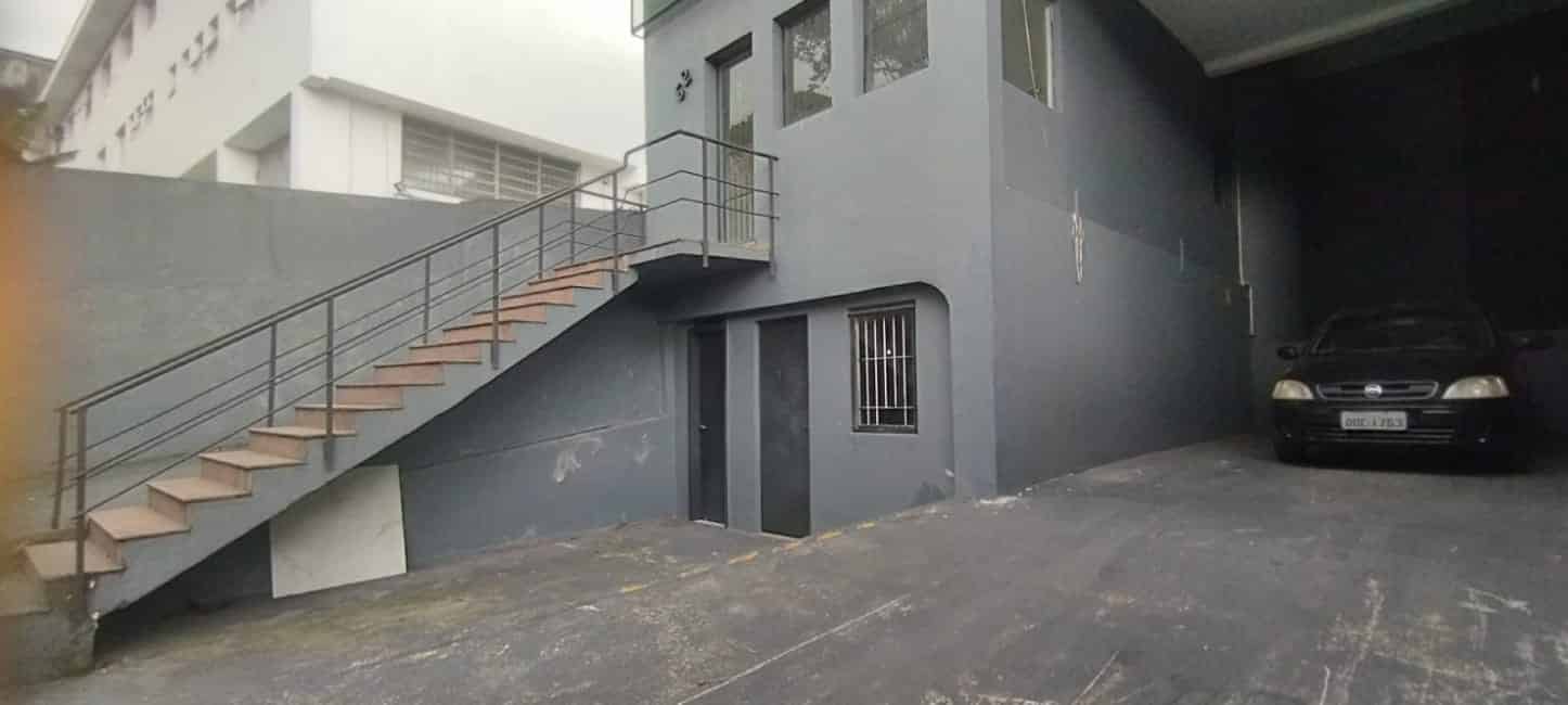 Imagem 2 - 35007314