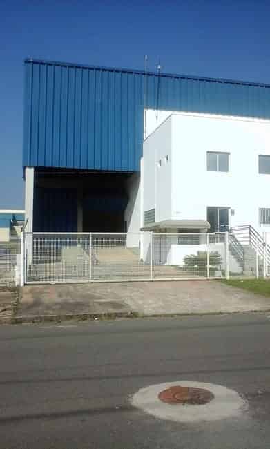 Imagem 1 - 35006924