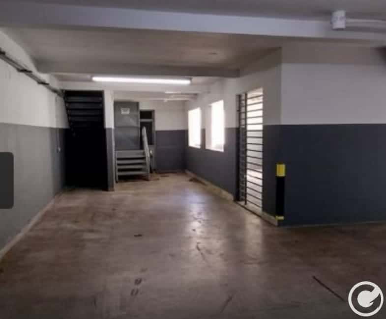 Galpão em São Paulo / SP — foto 3