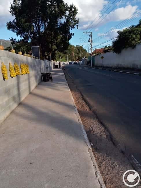 Galpão em Atibaia / SP — foto 4