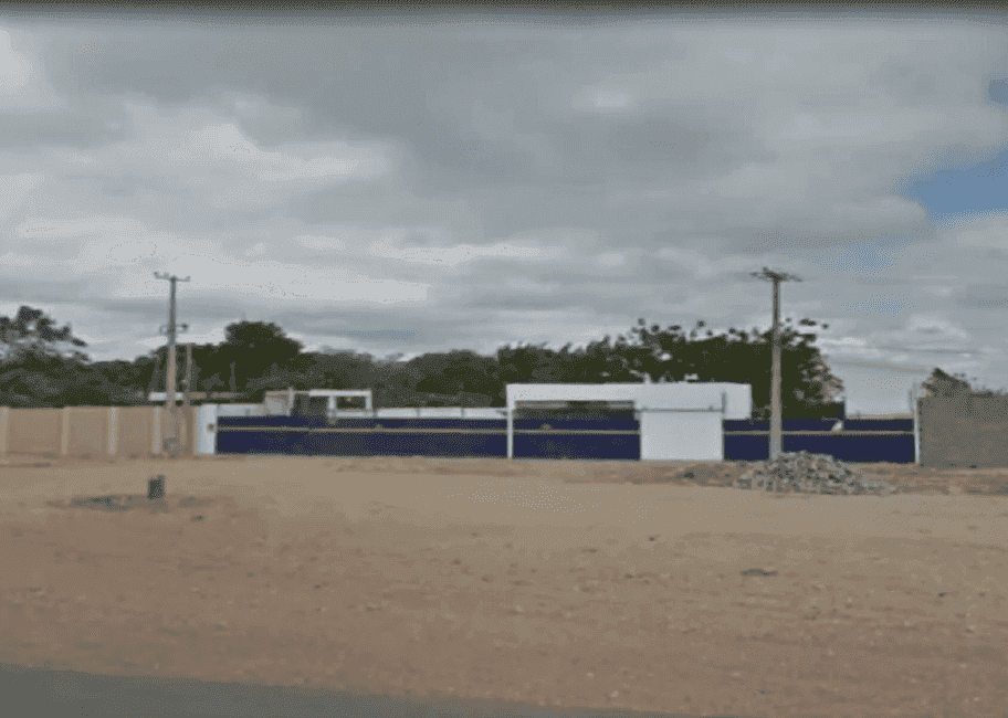Galpão em Petrolina / PE — foto 10