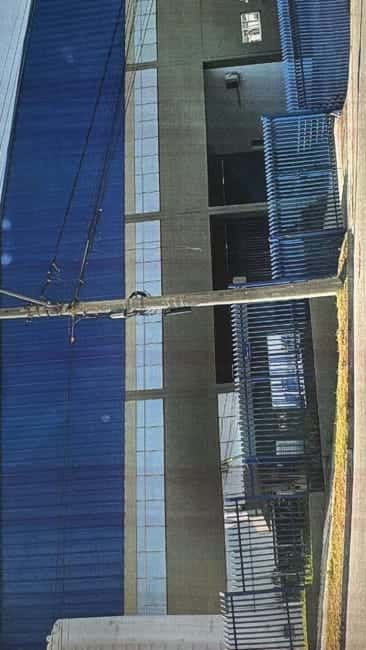 Galpão em Jundiaí / SP — foto 3