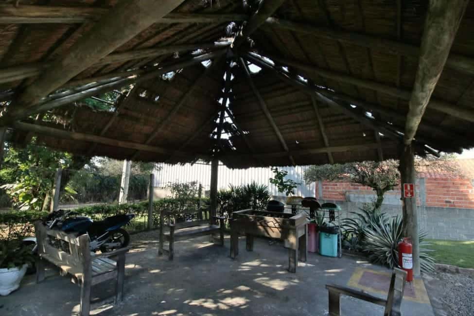 Galpão em Itatiba / SP — foto 16