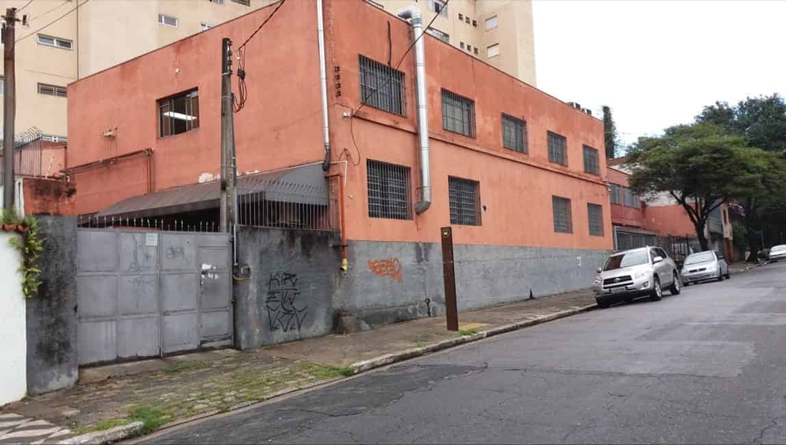 Imagem 1 - 35007751