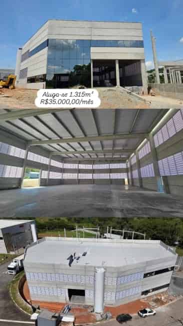 Imagem 1 - 35009348