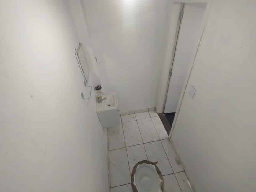 Imagem 10 - 35010990