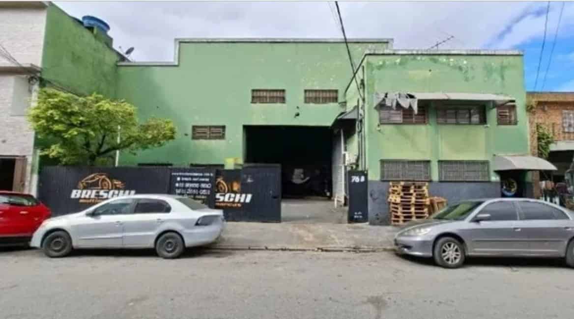 Imagem 1 - 35007509
