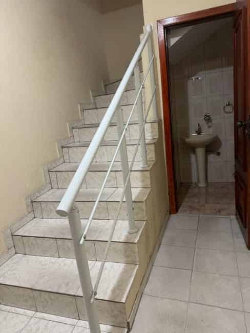 Imagem 15 - 35007022