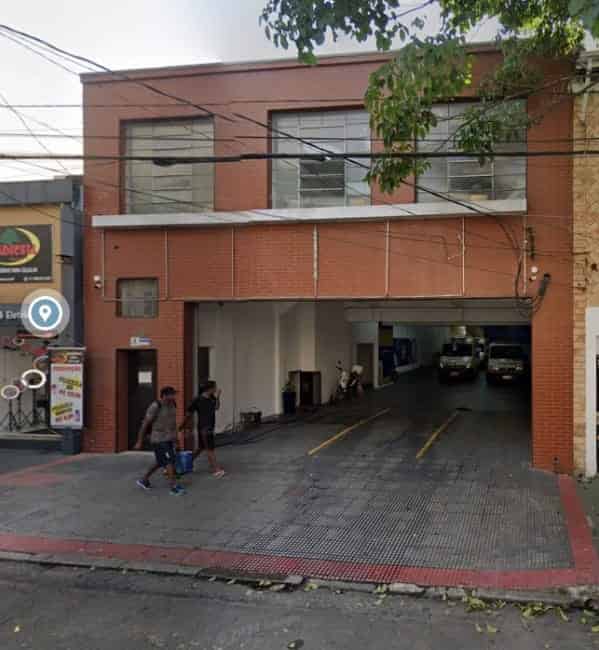 Imagem 1 - 35007259