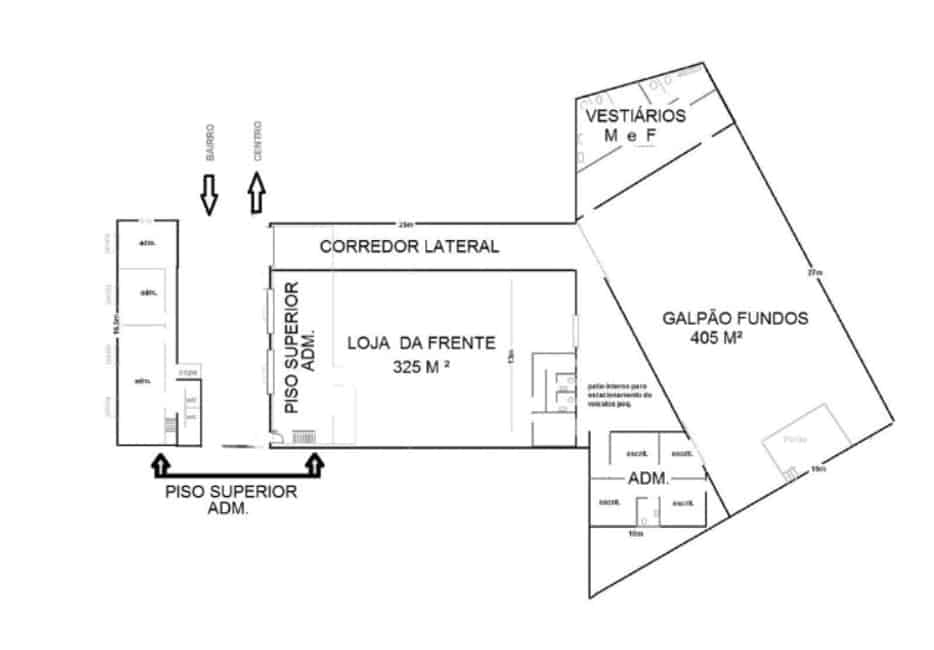 Imagem 10 - 35007606