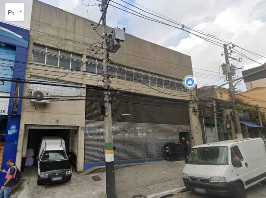 Imagem 1 - 35007460