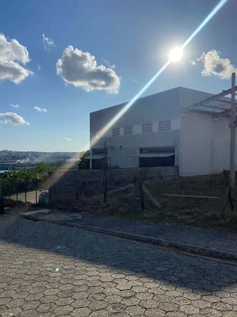 Galpão em Sorocaba / SP — foto 8