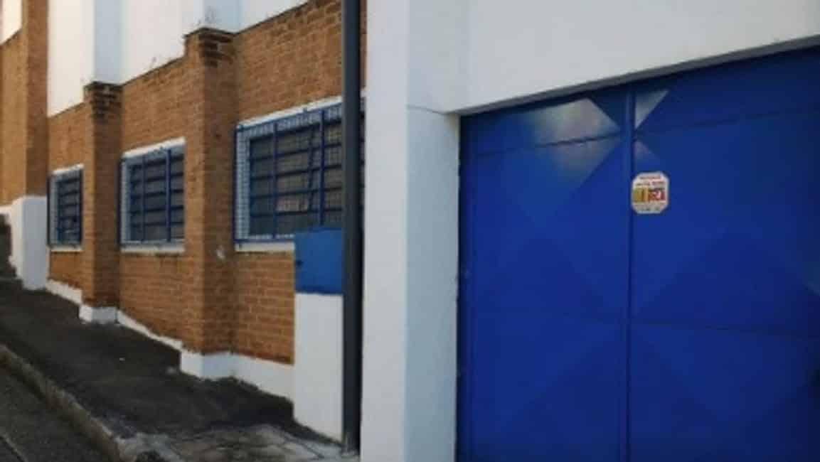Imagem 2 - 35008943