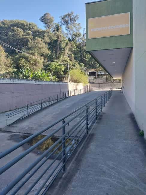Galpão em São Paulo / SP — foto 8