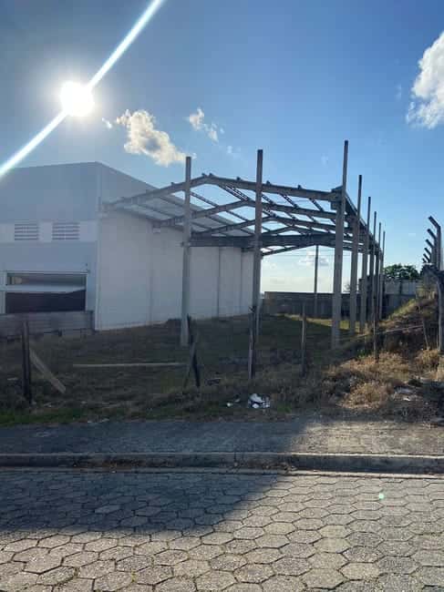 Galpão em Sorocaba / SP — foto 41