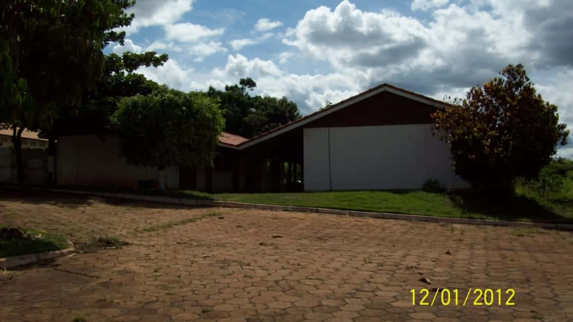 Galpão em Tatuí / SP — foto 4