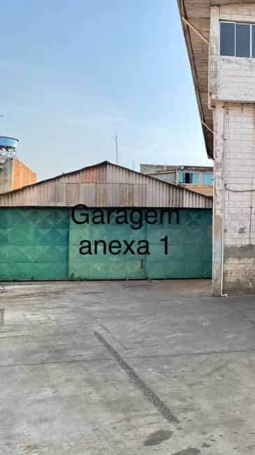 Imagem 16 - 35006823