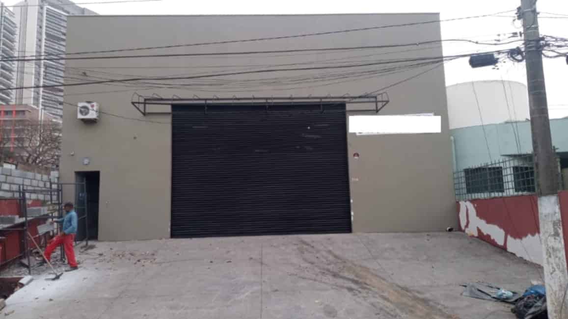 Imagem 1 - 35007973