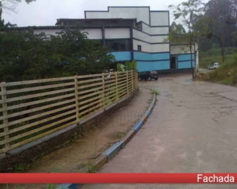 Imagem 1 - 32058735