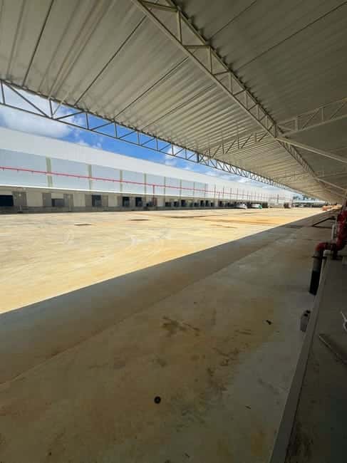 Galpão em Condomínio em Conde / PB — foto 6