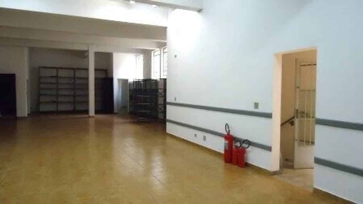 Imagem 7 - 35007753
