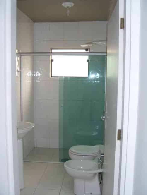 Imagem 23 - 35007725