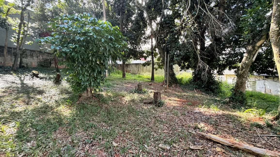 Galpão em Santana de Parnaíba / SP — foto 25