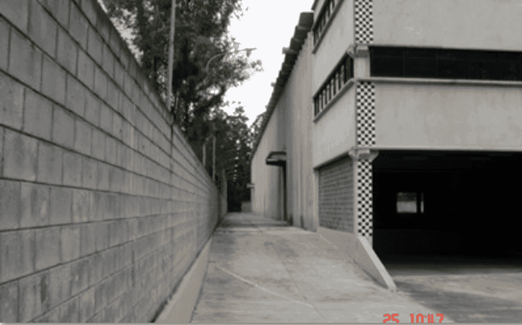 Imagem 3 - 33734490
