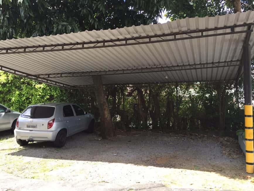 Galpão em São Paulo / SP — foto 7